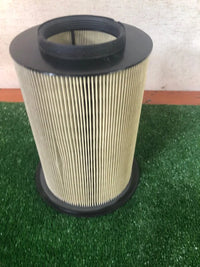 Filtro de aire MANN-FILTER C 16 134/2
