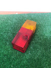 Piloto Trasero HELLA 2SD 003 184-041