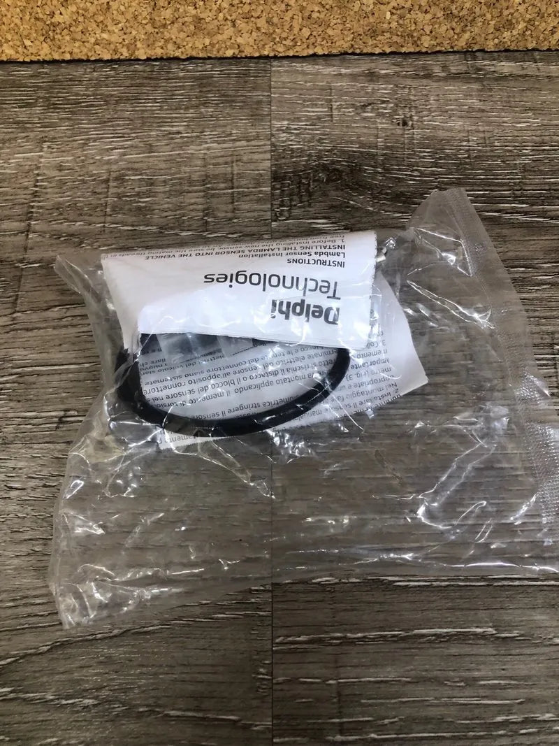 Delphi ES20037-12B1 - Sonda Lambda