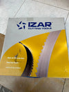 Sierra Izar Plus
