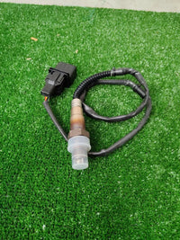 Sonda lambda VW/AUDI BOSCH