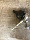 Febi Bilstein 30380 Suspensión Ruedas