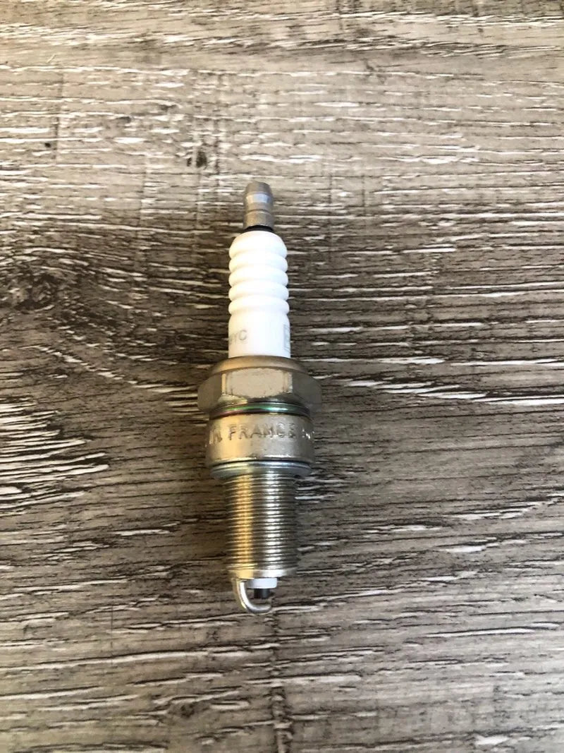 Bujía Champion OE006/T10 OE187/R04