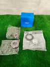 Kit rodamientos y retenes