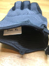 Guantes Dainese Argon Tejido Pu Moto