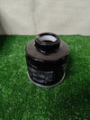 Filtro de combustible Blue Print ADC42359