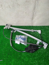 Elevalunas VALEO 850814 Alfa Romeo