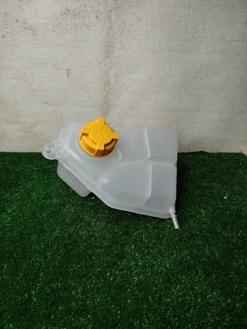 Depósito Refrigerante Coche
