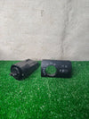 Febi Bilstein 37487 Interruptor Luces