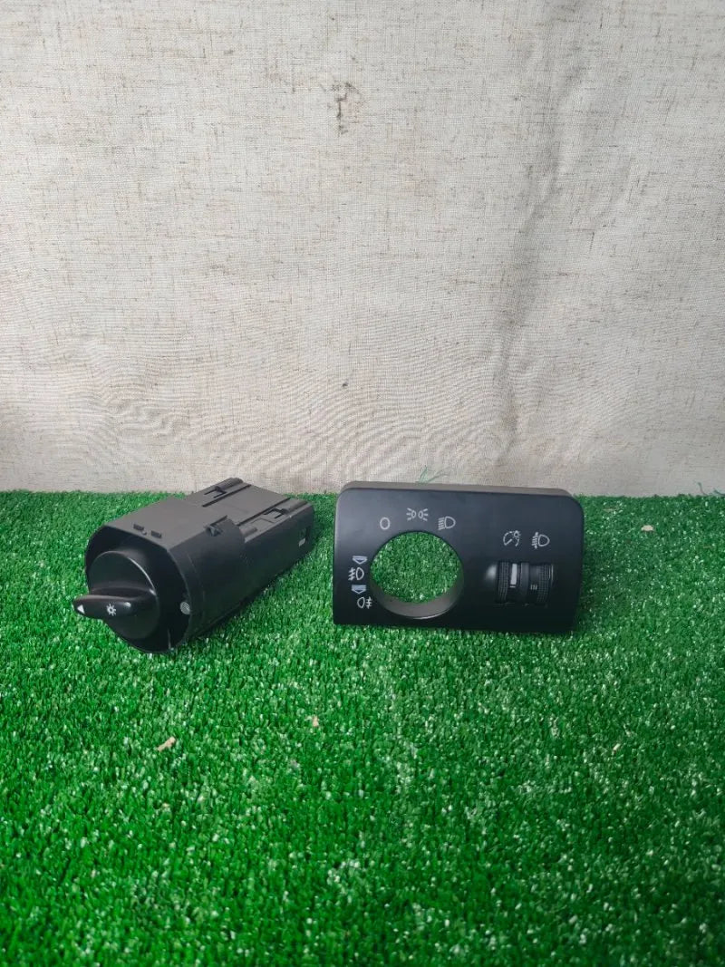 Febi Bilstein 37487 Interruptor Luces