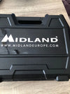 Midland XT-70 Walkie Talkie Largo Alcance