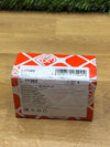 Alternador 17202 Febi bilstein