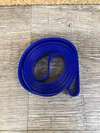 Cinta llanta Zéfal PVC 29/28-22mm (2 unidades)
