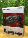 Radio Coche MVH-S120UB Pioneer