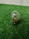 Bombilla V H4