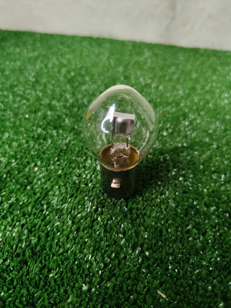 Bombilla V H4
