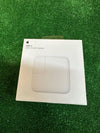 Adaptador de corriente USB-C de 30 W