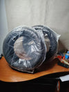 Pack de 2 Neumáticos Nankang