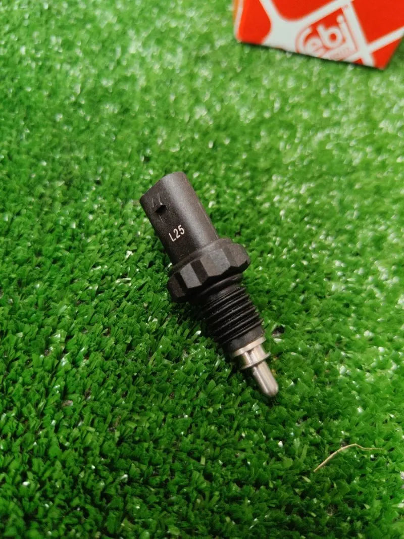 Sensor de temperatura FEBI BILSTEIN