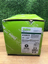 Motor de arranque VALEO
