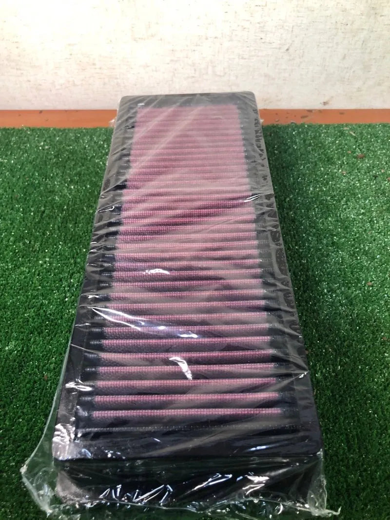 Filtro de Aire K&N 33-3028