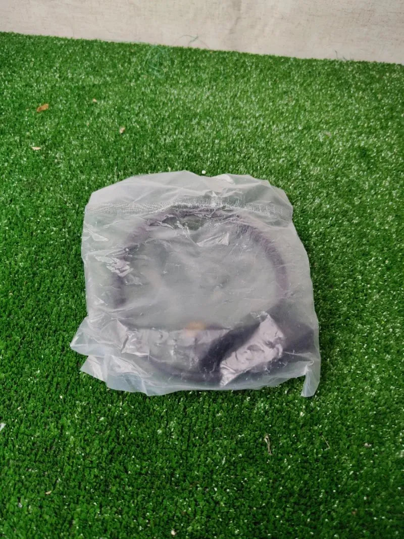 Sensor de posición cigüeñal VDO