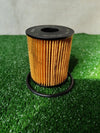 Filtro de aceite BOSCH P 9256