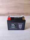 Batería Litio BCTZ10S-FP 12V 48Wh - BC