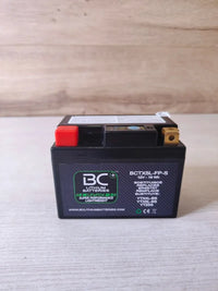 Batería Litio BCTZ10S-FP 12V 48Wh - BC