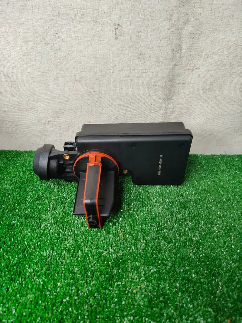 Sensor MAF 4F24 8824 01/03/21