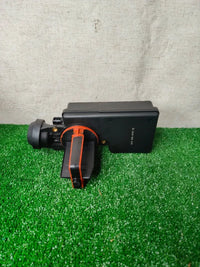 Sensor MAF 4F24 8824 01/03/21
