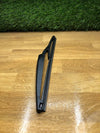 Bosch H 301 Limpiaparabrisas Trasero 300mm