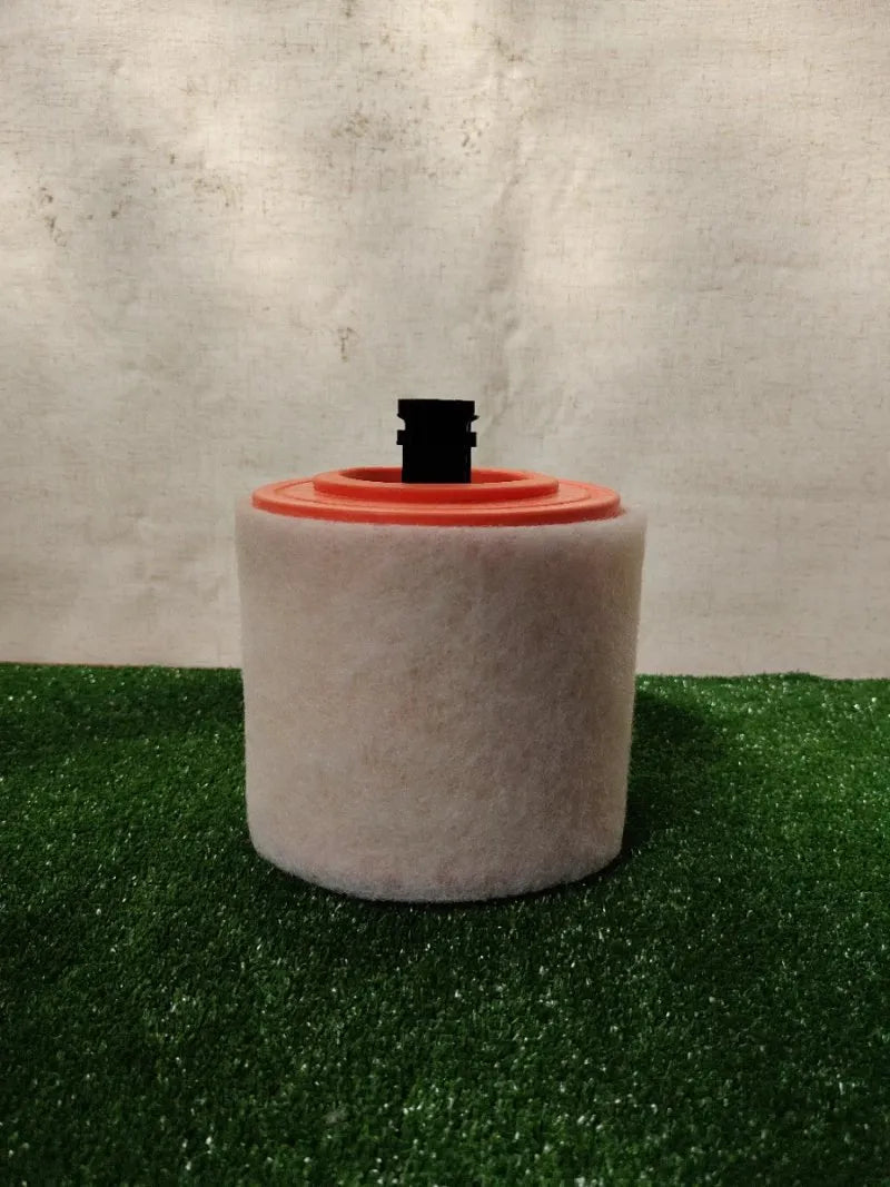 MANN-FILTER Filtro aire GM/OPEL/VAUXHALL