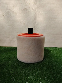 MANN-FILTER Filtro aire GM/OPEL/VAUXHALL