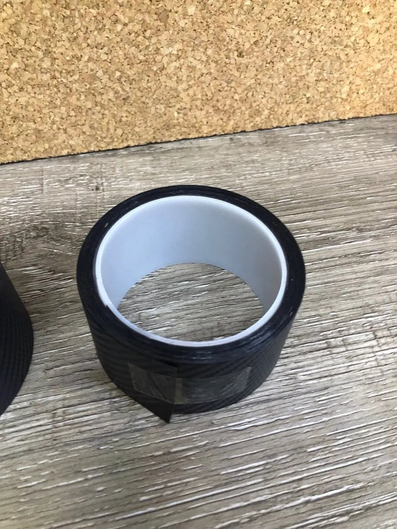Adhesivo Fibra Carbono Protector