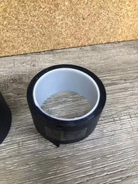 Adhesivo Fibra Carbono Protector
