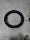 Neumático BRIDGESTONE Moto Cross 100/100 -19 42M