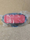 Filtro de aire para honda