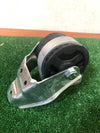 Soporte Motor Coche