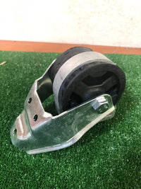 Soporte Motor Coche
