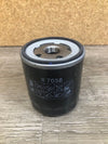 Filtro de aceite Mann W7058
