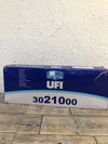 Filtro de aire UFI 3021000