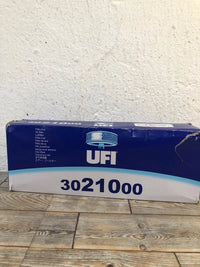 Filtro de aire UFI 3021000