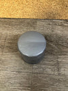 MANN-FILTER W 712/95 Filtro de aceite