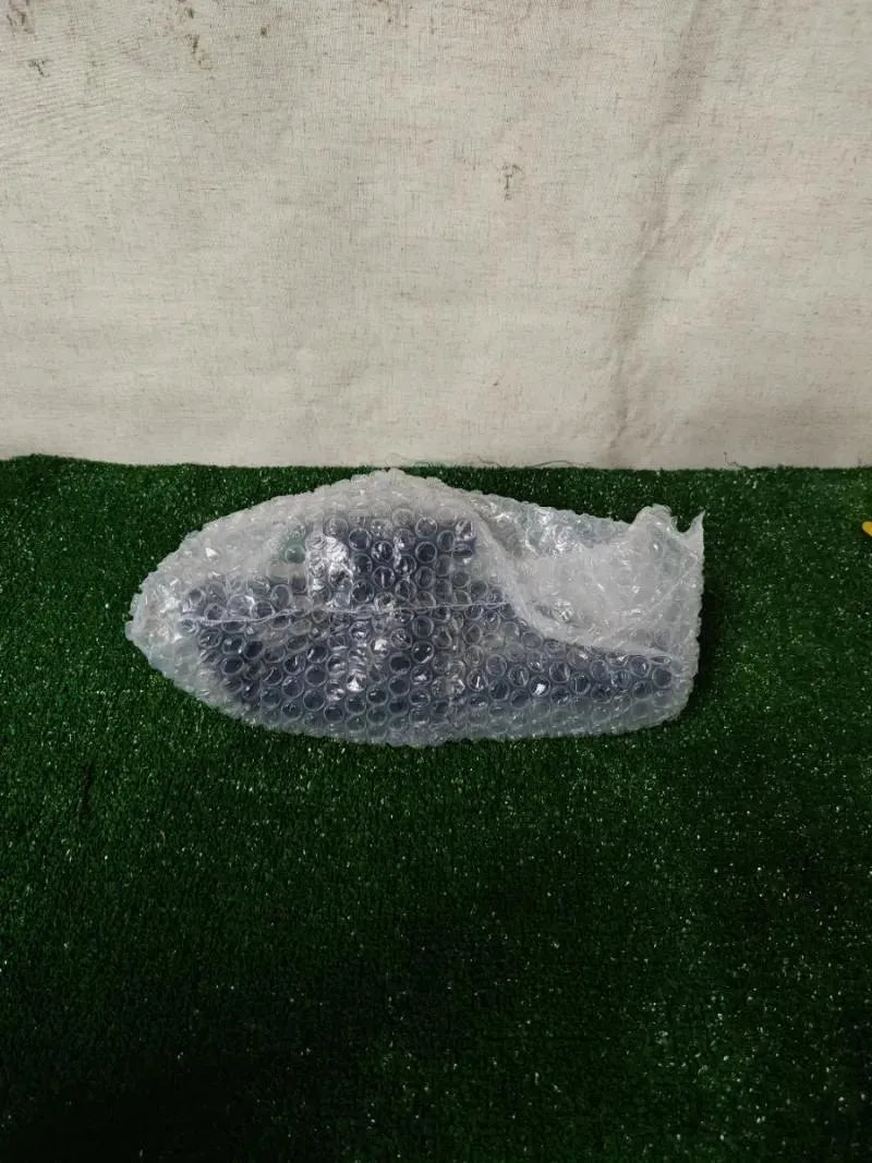 Carcasa Termostato