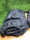 Grip - Cadenas Nieve Textiles Talla 530