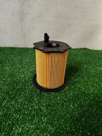 Filtro de Aceite BOSCH P 9238