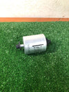 Filtro Gasolina UFI 3176000