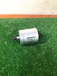Filtro Gasolina UFI 3176000