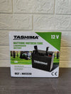 Batería para moto - Tashima